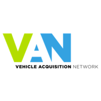 Vehicle Acquisition Network