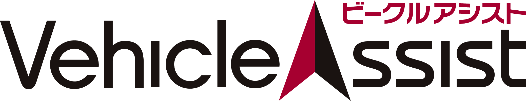Vehicle Assist