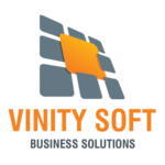 Vehicle Fleet Manager