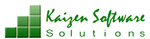 Vehicle Manager
