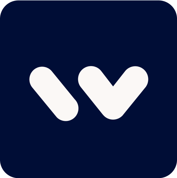 WunderMobility