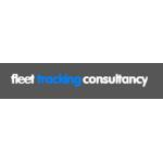 Vehicle Tracking Software SaaS