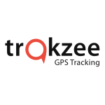 Vehicle Tracking System