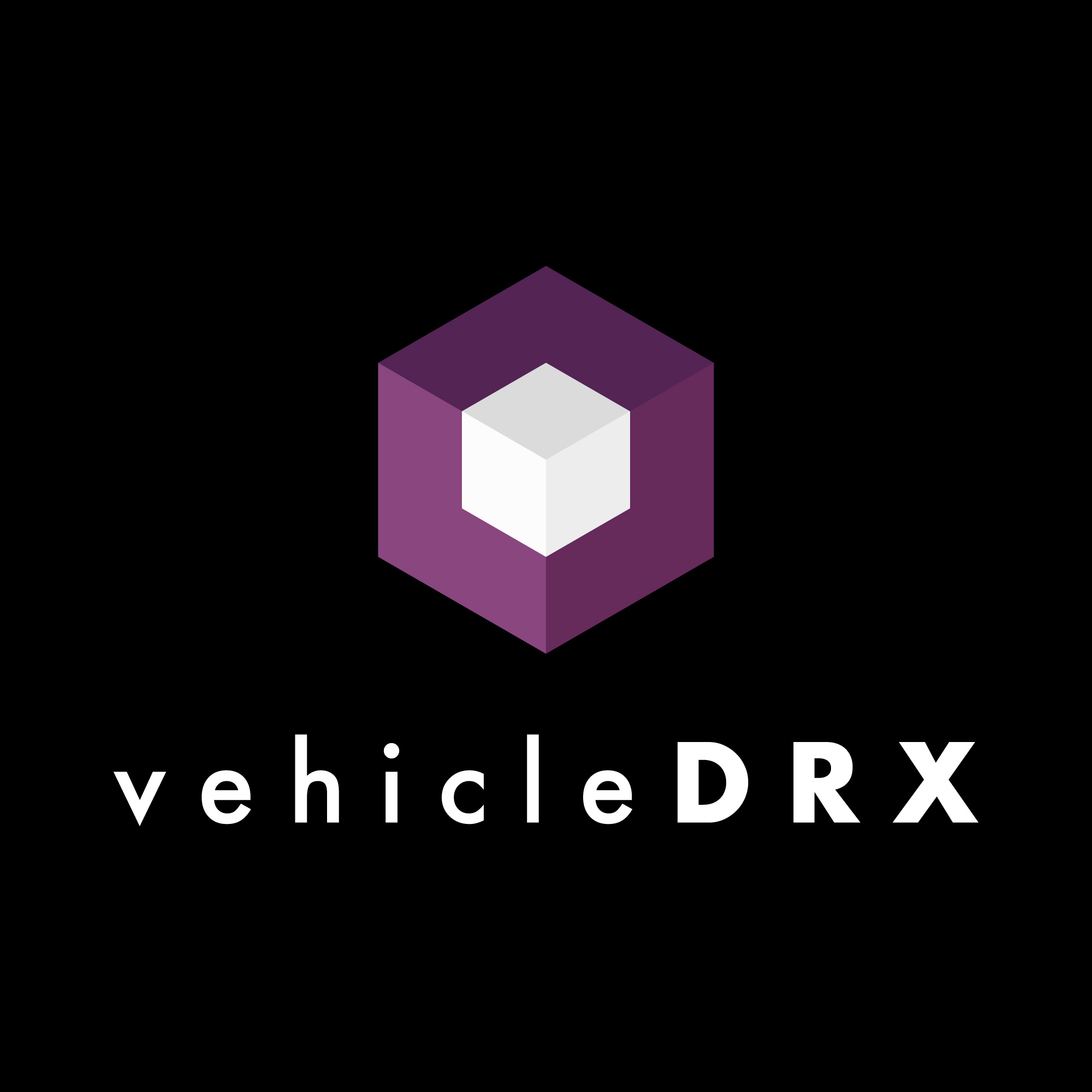 vehicleDRX