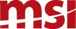 VEIL Inspection Software