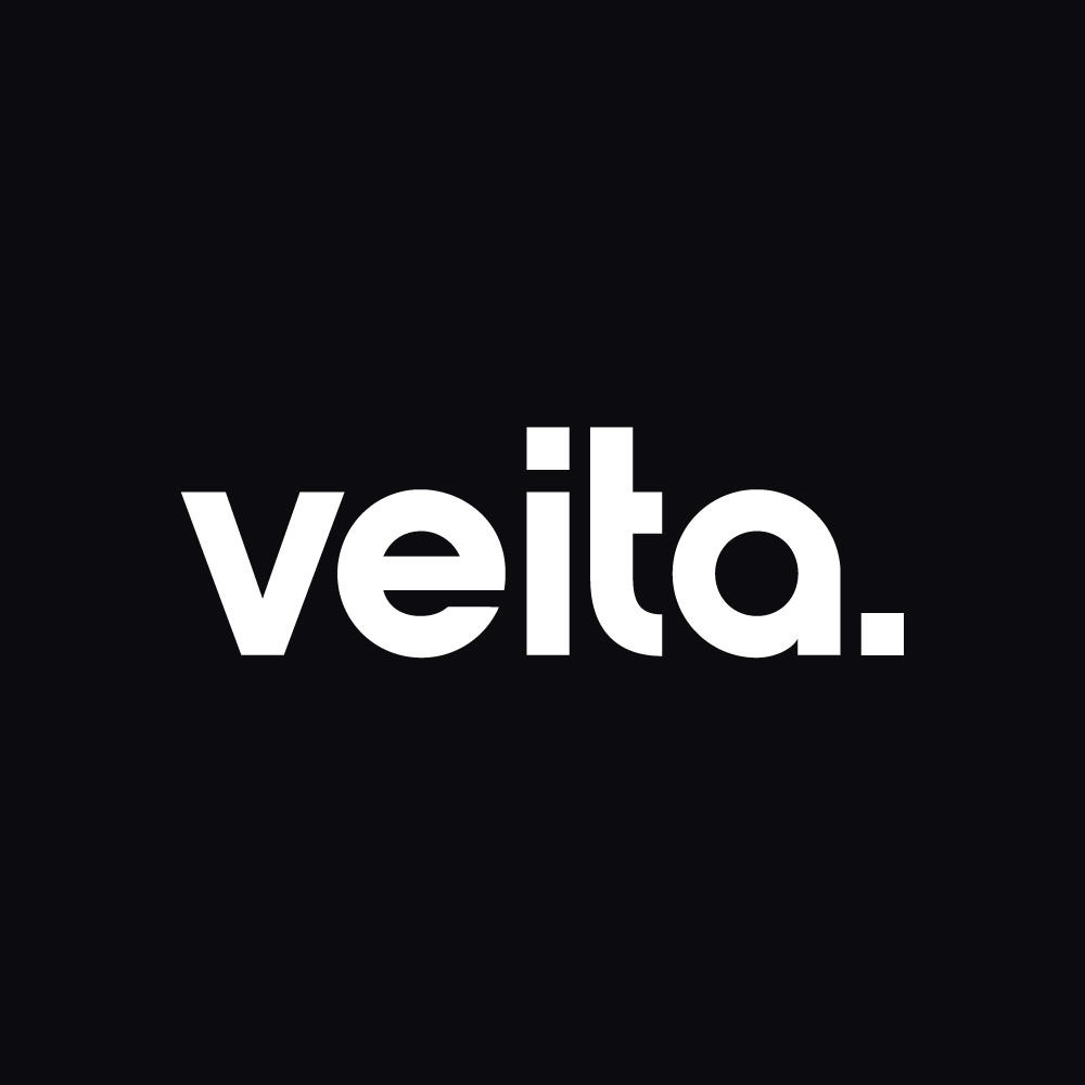Veita