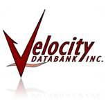 VelComp