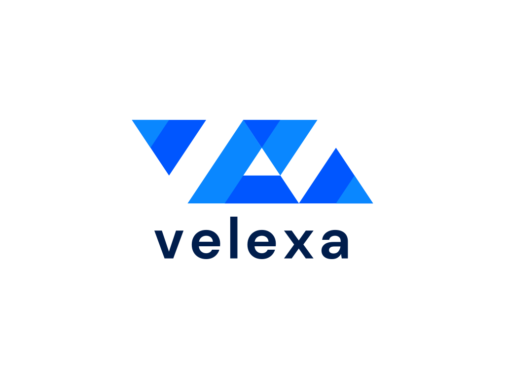 Velexa