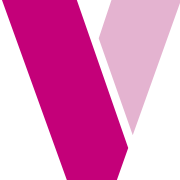 VelHotel