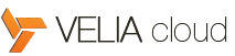 Velia Cloud