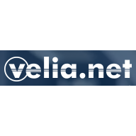 Velia.net