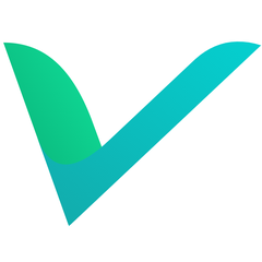 Velite