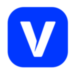 Velmie Wallet