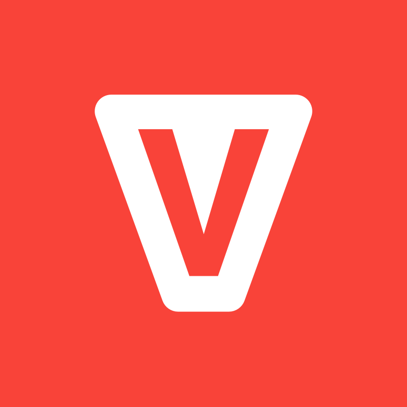 Velneo
