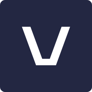 Veloce CPQ