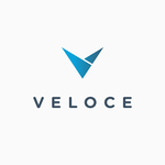 Veloce