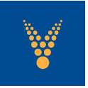 Velociteach