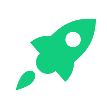 Velocity Analytics