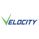 Velocity Digital Signage