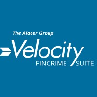 Velocity FinCrime Suite