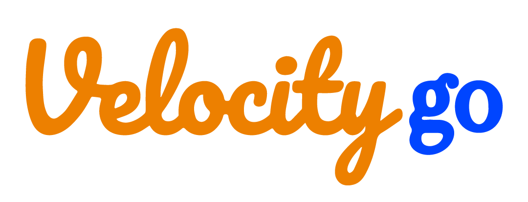 Velocity Go