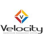 Velocity WMS
