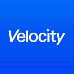 VELOCITY