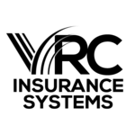 Velocity
