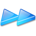 VelocityDB