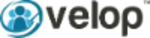 Velop