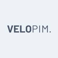 VeloPIM.