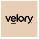 Velory