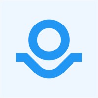 VeloxHire