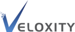 Veloxity