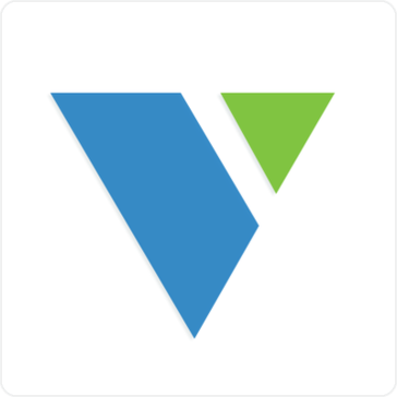 Veloxy Mobile
