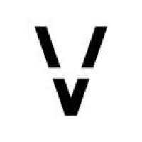 Velve Platform