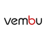 Vembu BDR