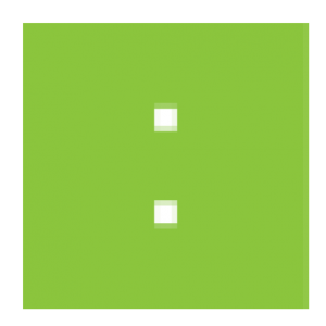 Vemichron