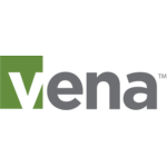 Vena