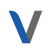 venabo.ZEIT
