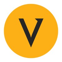 Venafi Trust Protection Platform