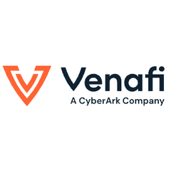 Venafi