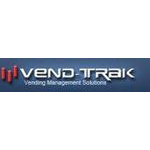 Vend-Trak