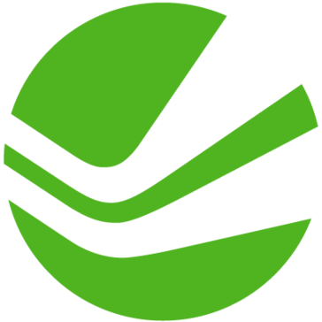 Vendavo