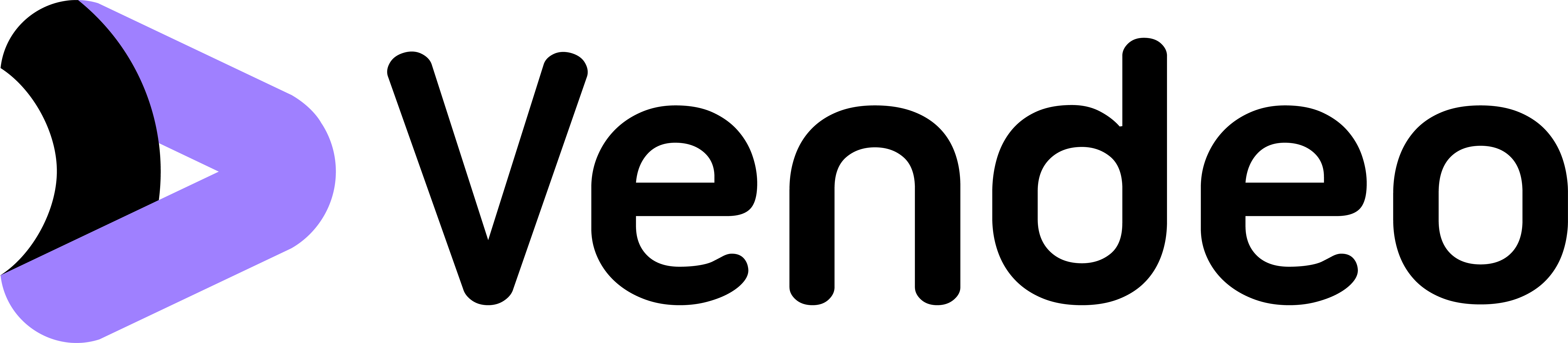 Vendeo