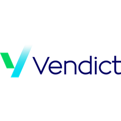Vendict