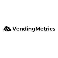 VendingMetrics