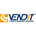 Vendit