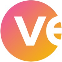 Vendomia