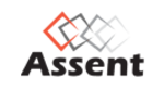 Vendor Management Suite
